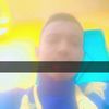 ali33505556