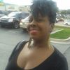 valleygirl975