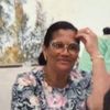 grammy.shirlz