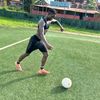rudi32pro