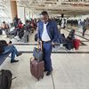 bienvenu.kabore8