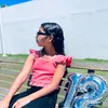 mariahelene0