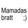 :)