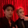 _biann011