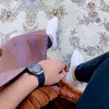 sla1s