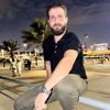 osama.omar94