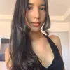 larisvsj