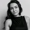nataliiachuprinen