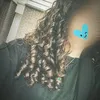 nnour931