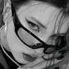 maer_89