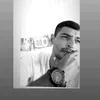 joelsales076