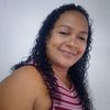 graciela.ojeda614