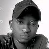 user8084448867861