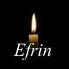 nesrin0409