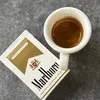 __aidadu_