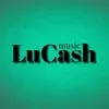 lucash_music