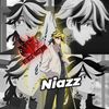 n1ar20