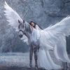 tulin.aslan71