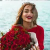 sophieluvsrecipes