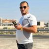 abu.ahmad517