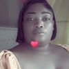 edeline.pierre70