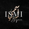ismibijoux