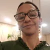 suelicardoso043
