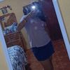 x._naomi._x
