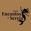 atelieencantosdesereia