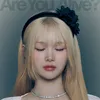 naturechae._