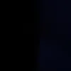 jeffersonjr1_