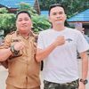 batu.raya2
