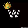 .wicho36