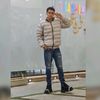 mota_1_6