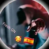 freshmillions