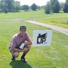jpcc_golf