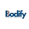 Lisa (Bodify fitness coaching)