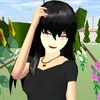 _ellsss_lovers01
