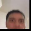 branbrandahman