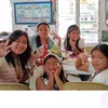 bktsya