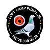 loft.camp.penal.jr