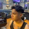 nguyenchucv130922