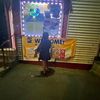 unavailable_user80