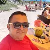 irineualves248