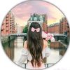 shahad74370