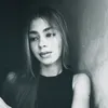 elaynebwx