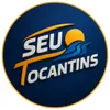 Seu Tocantins