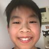 jorden4685