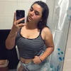 rodriguezayleen1