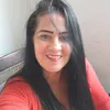 emili.santos775